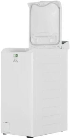 Стиральная машина AEG LTR8E363E купить за 58&nbsp;900 ₽ в Москве с доставкой по РФ