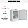 Встраиваемый морозильник Liebherr SUFc 3703 купить за 120&nbsp;000.11 ₽ в Москве с доставкой по РФ