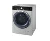 Стиральная машина LG F12U2HBN4 - купить онлайн, цена 47 000 ₽, стоимость доставки по МСК и РФ от 300 рублей, заказать сейчас! Стиральная машина LG F12U2HBN4 купить за 47 000 ₽ в Москве с доставкой по РФ