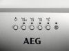 Встраиваемая вытяжка AEG DGE5861HM купить за 60&nbsp;800 ₽ в Москве с доставкой по РФ