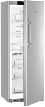 Холодильник Liebherr KBef 3730 Comfort купить за 157&nbsp;500.45 ₽ в Москве с доставкой по РФ