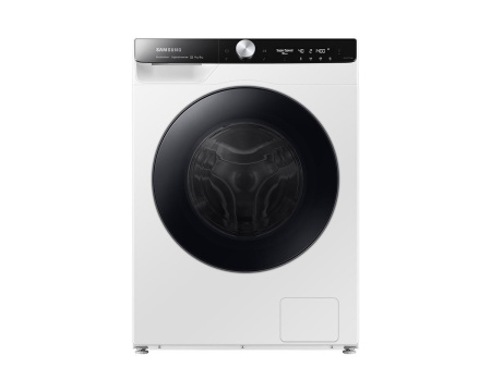 Стиральная машина Samsung WD90A7M48PE/LP - купить онлайн, цена 45 555 ₽, стоимость доставки по МСК и РФ от 300 рублей, заказать сейчас! Стиральная машина Samsung WD90A7M48PE/LP купить за 45 555 ₽ в Москве с доставкой по РФ