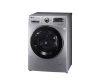Стиральная машина LG F10A8HDS5 купить за 47&nbsp;000 ₽ в Москве с доставкой по РФ