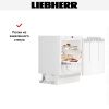 Встраиваемый холодильник Liebherr UIKo 1560 Premium купить за 162&nbsp;000.31 ₽ в Москве с доставкой по РФ