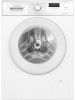 Стиральная машина Bosch WGE03200SN купить за 75&nbsp;750.45 ₽ в Москве с доставкой по РФ