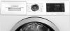 Сушильная машина Bosch WTW876LBY купить за 143&nbsp;130.37 ₽ в Москве с доставкой по РФ
