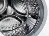 Стиральная машина Electrolux EW8F5417ACE купить за 102&nbsp;680 ₽ в Москве с доставкой по РФ