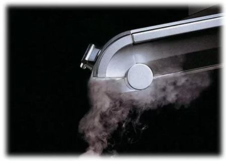 Вытяжка Gaggenau AH 600-190 купить за 79&nbsp;999 ₽ в Москве с доставкой по РФ