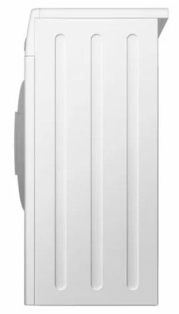 Стиральная машина Bosch WLG 20162 OE купить за 50&nbsp;990 ₽ в Москве с доставкой по РФ