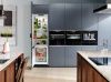 Electrolux EEC67310L купить за 128&nbsp;910 ₽ в Москве с доставкой по РФ