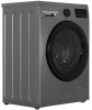 Стиральная машина Bosch WLS2846SME купить за 43&nbsp;000 ₽ в Москве с доставкой по РФ