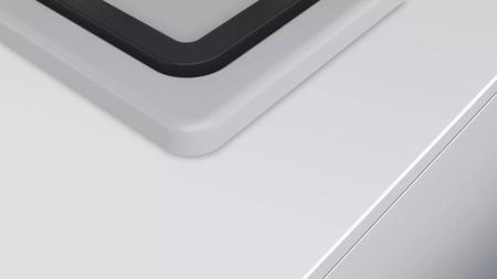 Варочная панель Bosch PBH6C2B90R купить за 129&nbsp;999 ₽ в Москве с доставкой по РФ