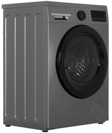Стиральная машина Bosch WLS2846SME купить за 43&nbsp;000 ₽ в Москве с доставкой по РФ