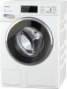 Стиральная машина Miele WWI860 WPS - купить онлайн, цена 285 600 ₽, стоимость доставки по МСК и РФ от 300 рублей, заказать сейчас! Стиральная машина Miele WWI860 WPS купить за 285 600 ₽ в Москве с доставкой по РФ