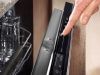Electrolux EEC87300W - купить онлайн, цена 114 810 ₽, стоимость доставки по МСК и РФ от 300 рублей, заказать сейчас! Electrolux EEC87300W купить за 114 810 ₽ в Москве с доставкой по РФ