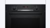 Духовой шкаф Bosch HBG536EB3 купить за 64&nbsp;500.29 ₽ в Москве с доставкой по РФ