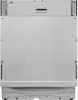 Electrolux EEM28200L купить за 125&nbsp;600 ₽ в Москве с доставкой по РФ