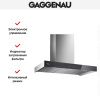 Вытяжка Gaggenau AW240191 купить за 79&nbsp;999 ₽ в Москве с доставкой по РФ