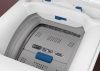 Стиральная машина Electrolux EW6TN24262P купить за 93&nbsp;500 ₽ в Москве с доставкой по РФ