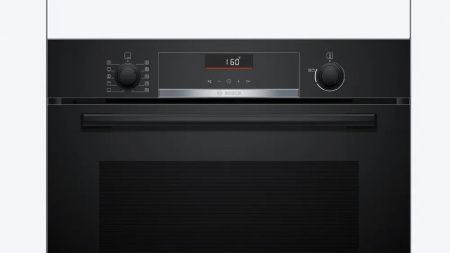 Духовой шкаф Bosch HBG536EB3 купить за 64&nbsp;500.29 ₽ в Москве с доставкой по РФ