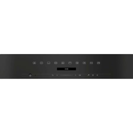 Духовой шкаф Miele H 7262 BP OBSW - купить онлайн, цена 259 800 ₽, стоимость доставки по МСК и РФ от 300 рублей, заказать сейчас! Духовой шкаф Miele H 7262 BP OBSW купить за 259 800 ₽ в Москве с доставкой по РФ