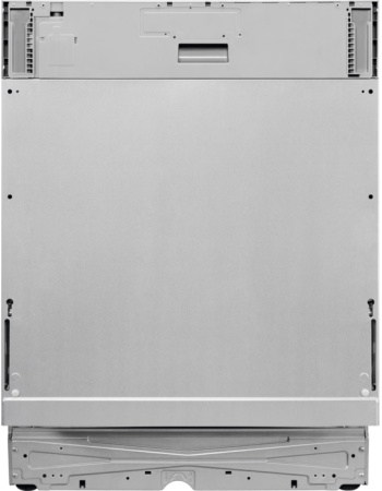 Electrolux EEM28200L купить за 125&nbsp;600 ₽ в Москве с доставкой по РФ
