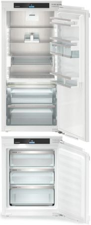 Встраиваемый холодильник Liebherr IXRF 5625 (IRBC4120 + IFNd3503) купить за 266&nbsp;000.44 ₽ в Москве с доставкой по РФ