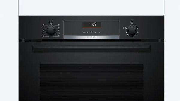 Духовой шкаф Bosch HBG536EB3 - купить за 64&nbsp;500.29 ₽ в Москве с доставкой по РФ