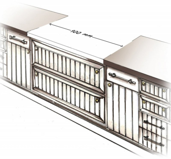 Варочная панель Restart ELP037 - купить за 129&nbsp;999 ₽ в Москве с доставкой по РФ