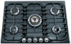 Варочная панель Ilve H70CV Matt купить за 129&nbsp;999 ₽ в Москве с доставкой по РФ