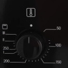 Духовой шкаф Bosch HBB 23C360R купить за 299&nbsp;999 ₽ в Москве с доставкой по РФ