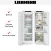 Встраиваемый холодильник Liebherr IXRF 5165 (SIFNdi 5188 + IRBci 5150) - купить онлайн, цена 620 000.28 ₽, стоимость доставки по МСК и РФ от 300 рублей, заказать сейчас! Встраиваемый холодильник Liebherr IXRF 5165 (SIFNdi 5188 + IRBci 5150) купить за 620 000.28 ₽ в Москве с доставкой по РФ