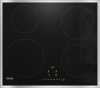 Индукционная варочная панель Miele KM 7201 FR - купить онлайн, цена 328 200 ₽, стоимость доставки по МСК и РФ от 300 рублей, заказать сейчас! Индукционная варочная панель Miele KM 7201 FR купить за 328 200 ₽ в Москве с доставкой по РФ
