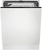 Electrolux EMA917121L купить за 79&nbsp;520 ₽ в Москве с доставкой по РФ