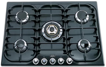 Варочная панель Ilve H70CV Matt - купить онлайн, цена 129 999 ₽, стоимость доставки по МСК и РФ от 300 рублей, заказать сейчас! Варочная панель Ilve H70CV Matt купить за 129 999 ₽ в Москве с доставкой по РФ