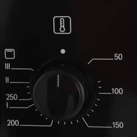 Духовой шкаф Bosch HBB 23C360R купить за 299&nbsp;999 ₽ в Москве с доставкой по РФ