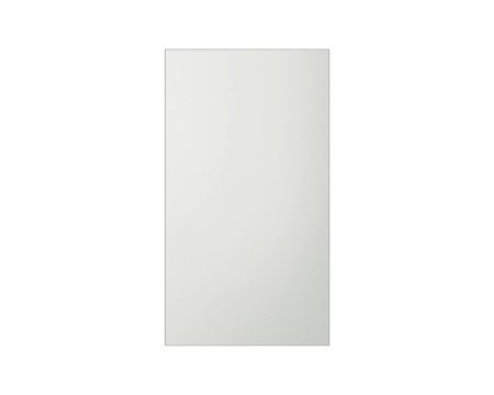 Верхняя панель для холодильника Samsung RA-B23DUU01GG - купить онлайн, цена 100 000 ₽, стоимость доставки по МСК и РФ от 300 рублей, заказать сейчас! Верхняя панель для холодильника Samsung RA-B23DUU01GG купить за 100 000 ₽ в Москве с доставкой по РФ