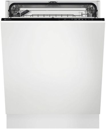 Electrolux EMA917121L - купить онлайн, цена 79 520 ₽, стоимость доставки по МСК и РФ от 300 рублей, заказать сейчас! Electrolux EMA917121L купить за 79 520 ₽ в Москве с доставкой по РФ