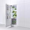 Встраиваемый холодильник Miele K37472iD - купить онлайн, цена 985 700 ₽, стоимость доставки по МСК и РФ от 300 рублей, заказать сейчас! Встраиваемый холодильник Miele K37472iD купить за 985 700 ₽ в Москве с доставкой по РФ
