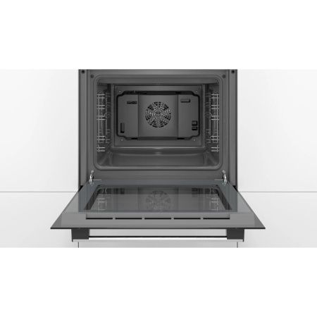 Духовой шкаф Bosch HBF113BR1S купить за 299&nbsp;999 ₽ в Москве с доставкой по РФ