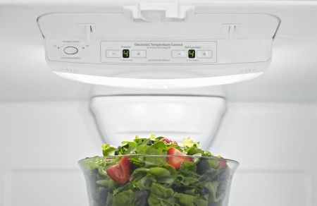 Холодильник Maytag 5GFB2558EA купить за 499&nbsp;999 ₽ в Москве с доставкой по РФ