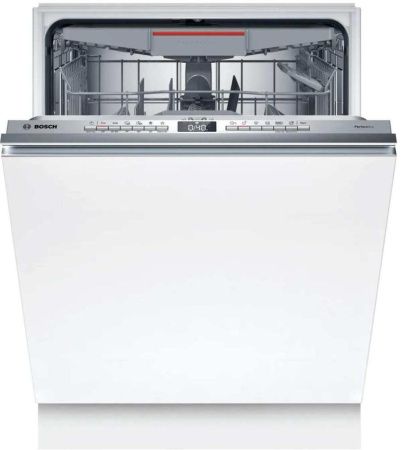 Встраиваемая посудомоечная машина Bosch SMV6YCX02E - купить онлайн, цена 107 630.47 ₽, стоимость доставки по МСК и РФ от 300 рублей, заказать сейчас! Встраиваемая посудомоечная машина Bosch SMV6YCX02E купить за 107 630.47 ₽ в Москве с доставкой по РФ