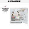 Встраиваемый холодильник Liebherr URc 3700 купить за 120&nbsp;000.34 ₽ в Москве с доставкой по РФ