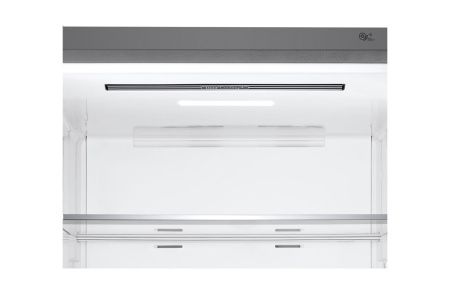 Холодильник LG GC-B569PMCZ купить за 99&nbsp;900 ₽ в Москве с доставкой по РФ
