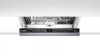 Встраиваемая посудомоечная машина BOSCH SPV2HKX5DR купить за 109&nbsp;485.20 ₽ в Москве с доставкой по РФ
