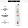 Холодильник Liebherr CN 4835 купить за 209&nbsp;290.47 ₽ в Москве с доставкой по РФ
