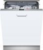 Neff S515M60X0R купить за 227&nbsp;800 ₽ в Москве с доставкой по РФ