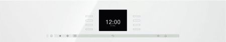 Духовой шкаф Miele H6600BM BRWS купить за 748&nbsp;900 ₽ в Москве с доставкой по РФ