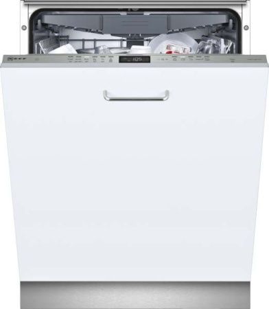 Neff S515M60X0R - купить онлайн, цена 227 800 ₽, стоимость доставки по МСК и РФ от 300 рублей, заказать сейчас! Neff S515M60X0R купить за 227 800 ₽ в Москве с доставкой по РФ