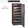 Винный шкаф Liebherr WKt 6451 GrandCru купить за 482&nbsp;890.23 ₽ в Москве с доставкой по РФ